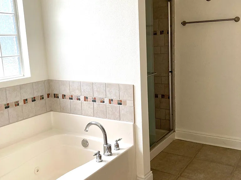 4242 Havencrest Dr — Photo 21