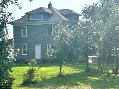 9807 85th Ave, Milaca, MN, 56353