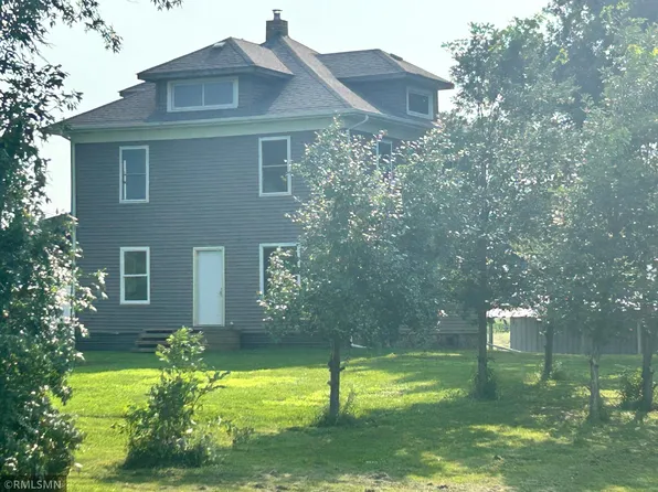 9807 85th Ave, Milaca, MN 56353