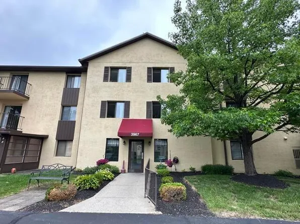 3967 Karl Rd APT 227, Columbus, OH 43224