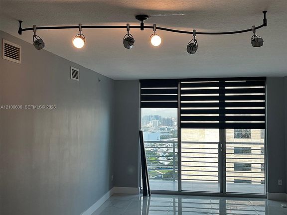 3rd image of 335 S Biscayne Blvd APT 3500