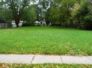 456 S Diamond St, Ravenna, OH 44266