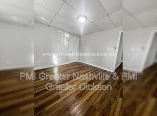 101 Dickson Ave APT 5, Dickson, TN 37055