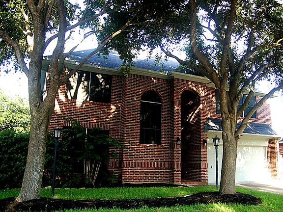 2nd image of 3630 Windlewood Dr