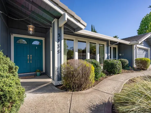 5106 Long Canyon Dr, Fair Oaks, CA 95628