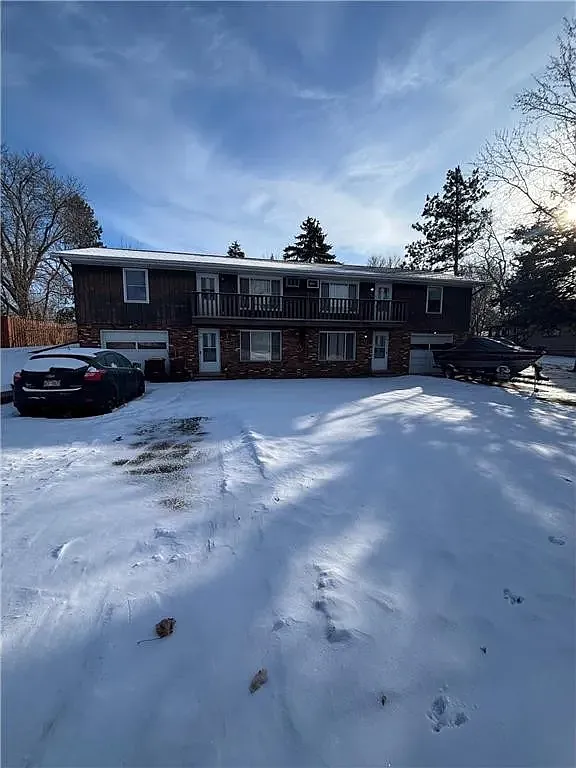 2 bed, $1,450 — Photo 1