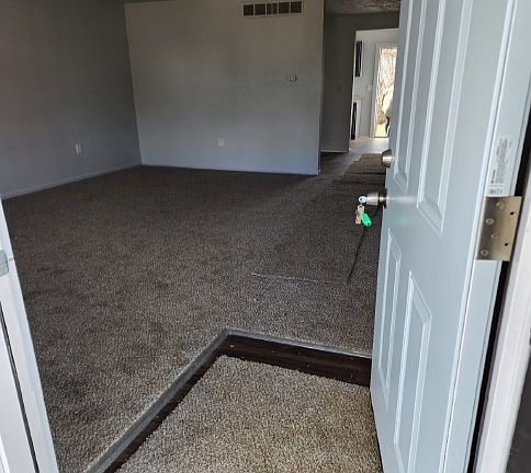 5th image of 4487 French Rd