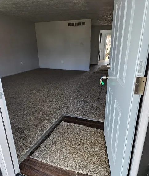 4487 French Rd — Photo 5