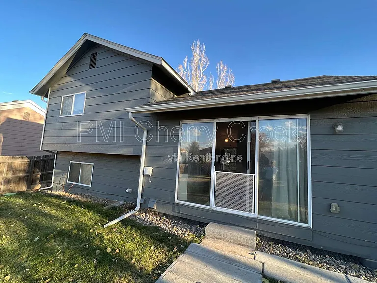 5615 S Malta St — Photo 53
