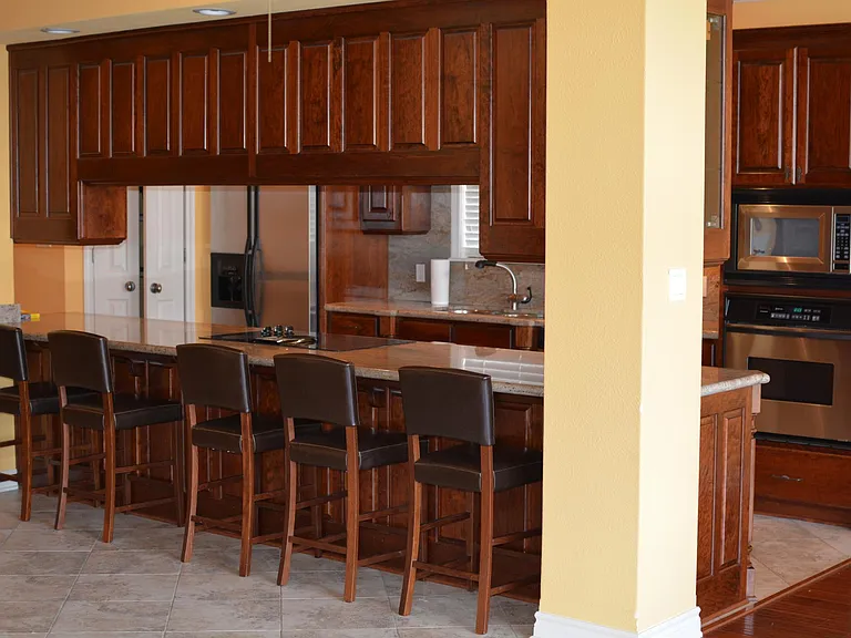 405 Lakeland Dr #405 — Photo 7