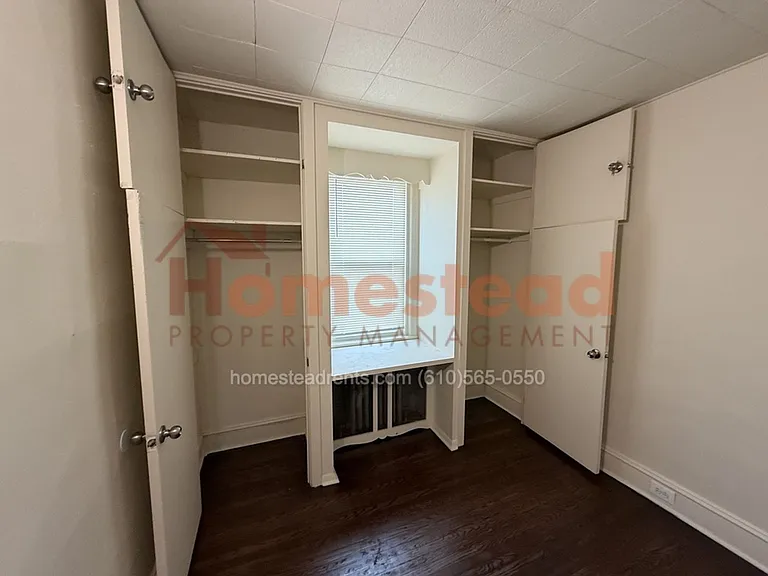 44 Sunshine Rd — Photo 9