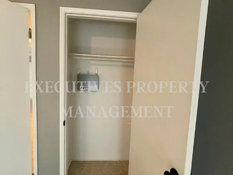 3341 El Dorado Ct — Photo 8