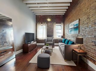 1045 Sterling Pl APT 4C, Brooklyn, NY 11213