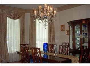 613 Little Farms Ave, River Ridge, LA 70123