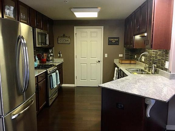 3rd image of 50 S Greeley St APT 303