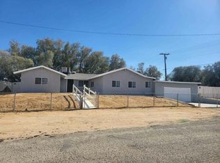 9440 Heather Ave, California City, CA 93505