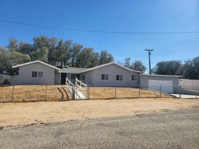 9440 Heather Ave, California City, CA, 93505