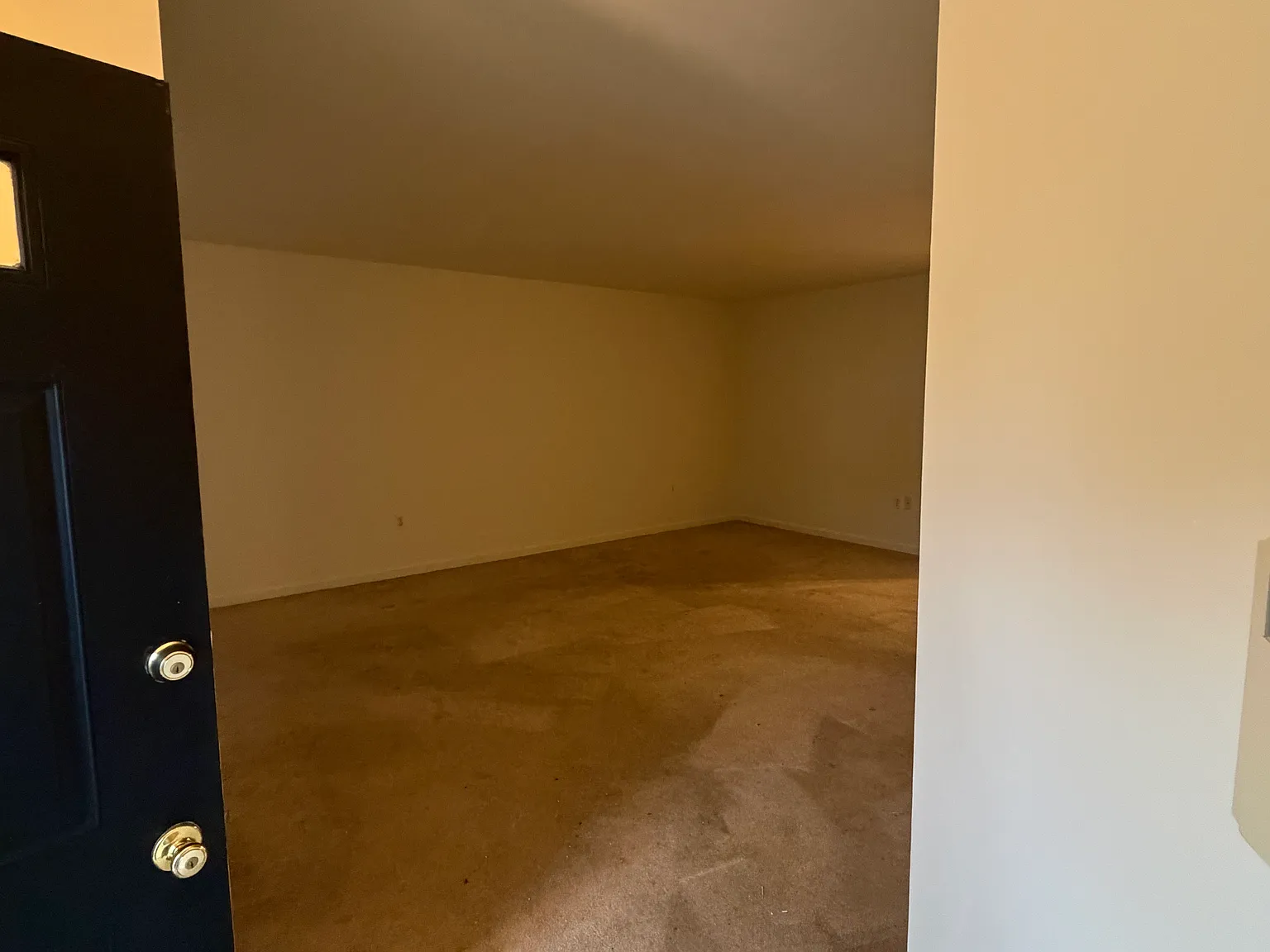 264 Morningside Dr — Photo 3