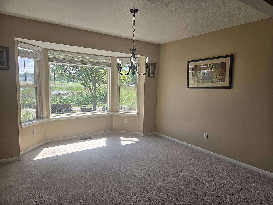 33445 Bay Hill Dr, photo 8