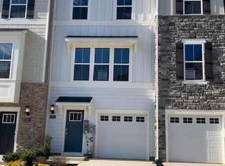 5617 Ludlow Pl, White Plains, MD 20695