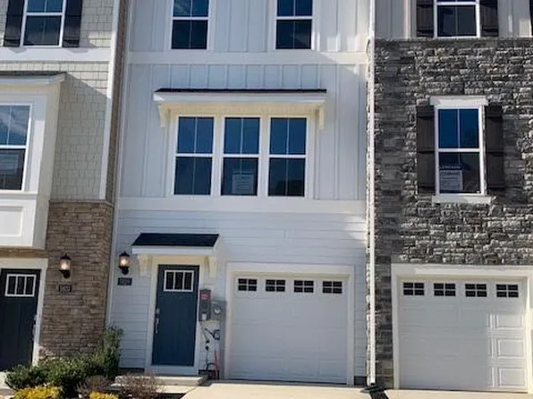 5617 Ludlow Pl, White Plains, MD 20695