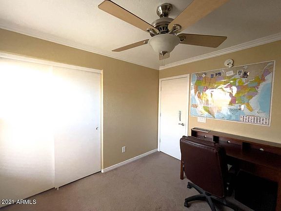 4th image of 3553 S Brice Cir