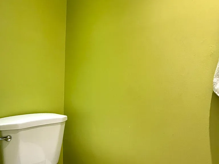 400 Mississauga Valley Blvd #20 — Photo 10