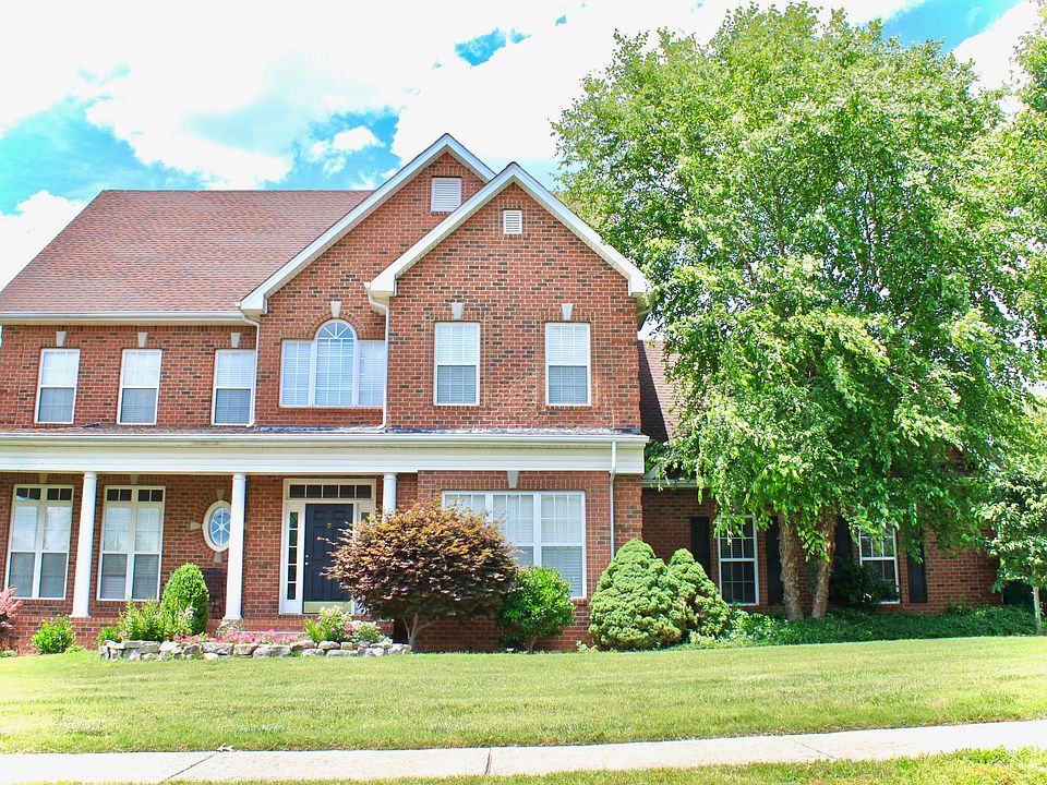 1st image of 4126 Chancellor Dr