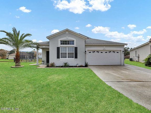 3rd image of 8278 E Lake Effie Ln