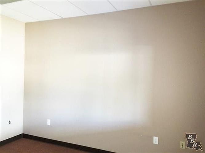 2nd image of 205D Enterprise Dr