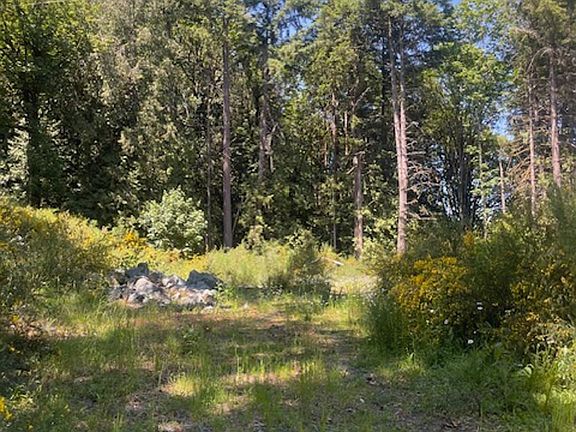 2nd image of LOT 11 Thain Rd