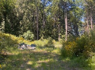 LOT 11 Thain Rd, Cowichan Valley, BC V0R 1L5