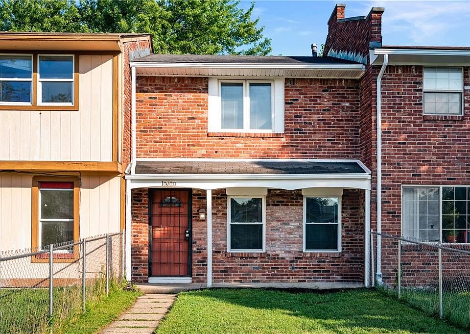 1st image of 10020 E Hawkins Ct