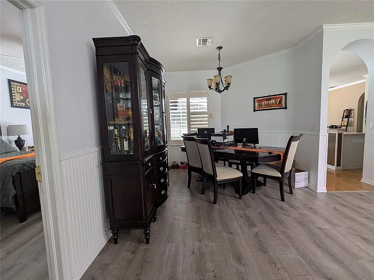 16120 Muirfield Dr — Photo 26