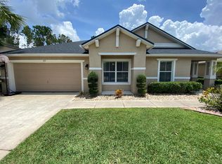 125 Joyelle Cir, Daytona Beach, FL 32124