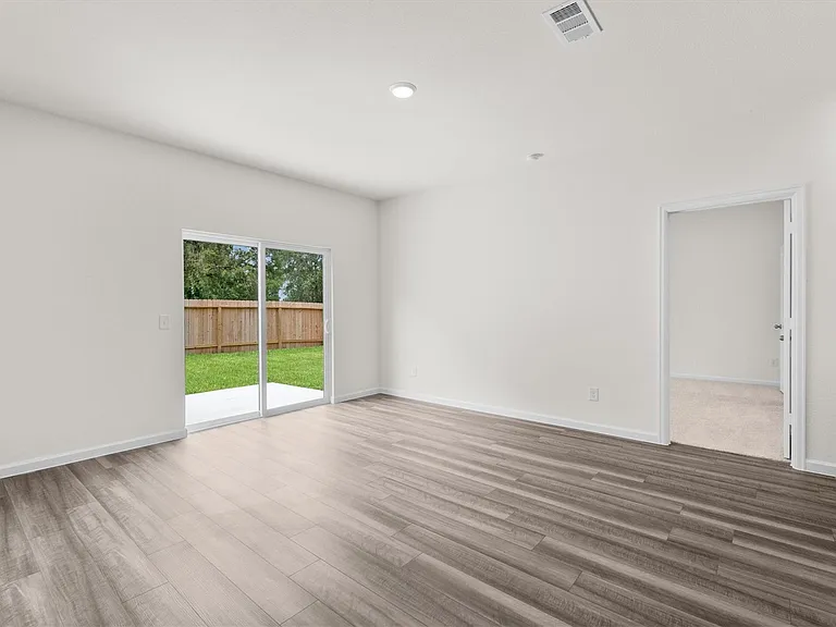 31139 Gayle Prairie Oaks St — Photo 23