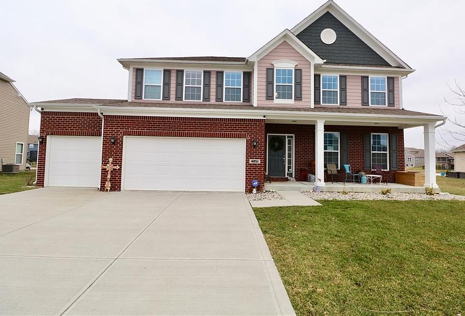 1st image of 4851 Black Marlin Dr