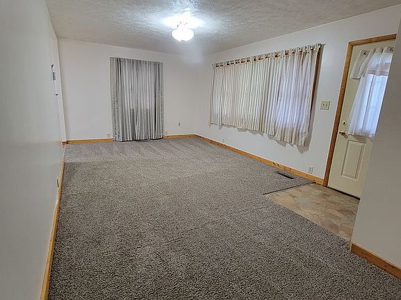 4th image of 54 W Coolidge St