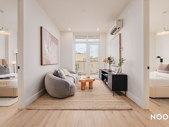 3rd image of 27-16 21st St #1B