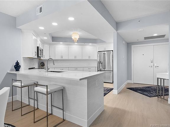 5th image of 8650 S Ocean Dr APT 1002