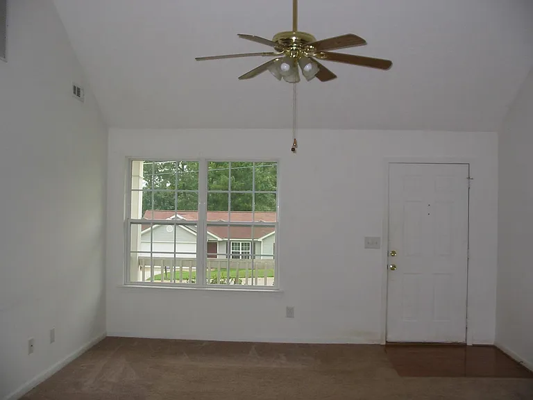 26 Connie Trl — Photo 6