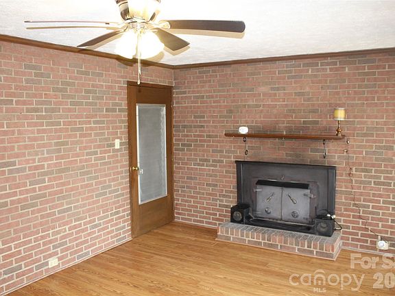 5th image of 316 Drexel Rd