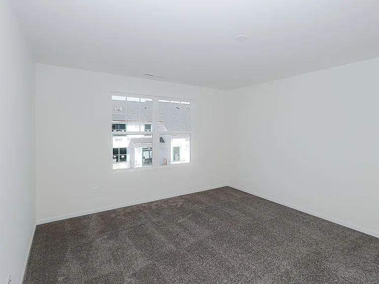 12662 S Talbot Cir — Photo 11