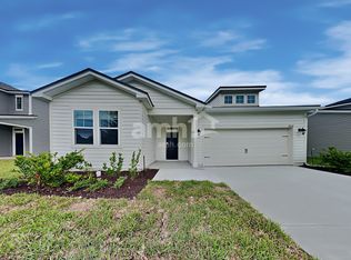 5810 Hampton Creek Rd, Jacksonville, FL 32218