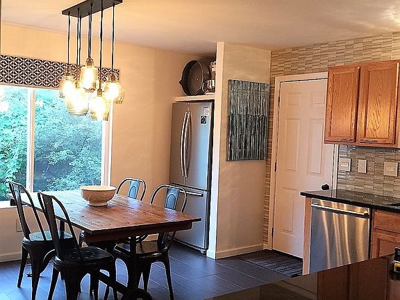 4th image of 4661 Christopher Pines Dr #1