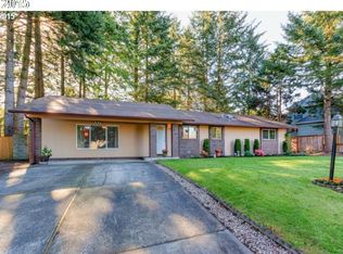 16838 SE Spray Ave, Milwaukie, OR