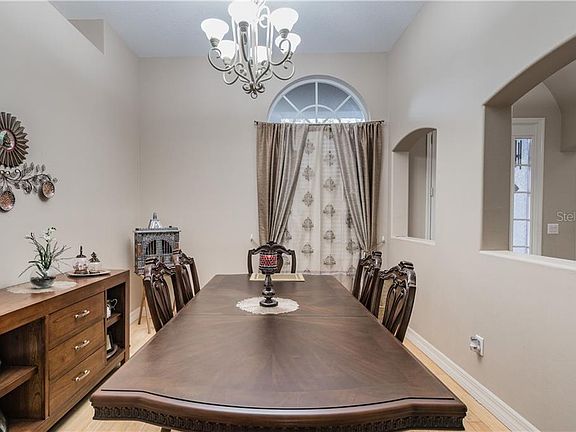 4th image of 8305 Golden Prairie Dr