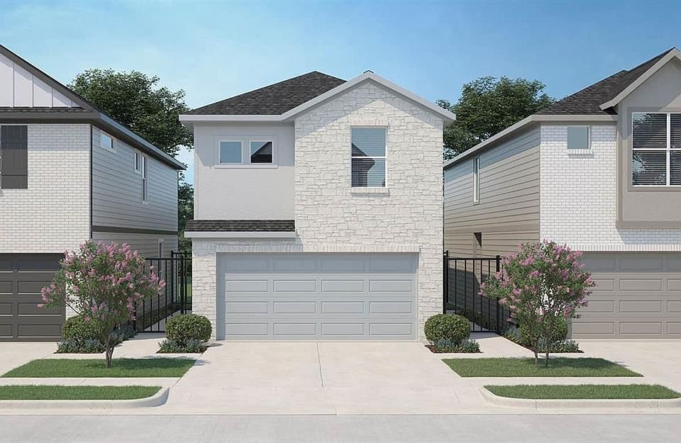 3619 Shire Valley Dr, Missouri City, TX 77459 Zillow