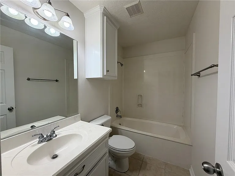 4216 Camber Ct — Photo 5
