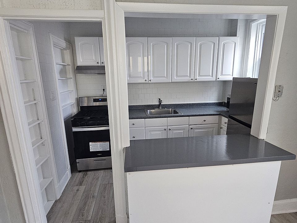 1st image of 37 S Iowa Ave APT 4A